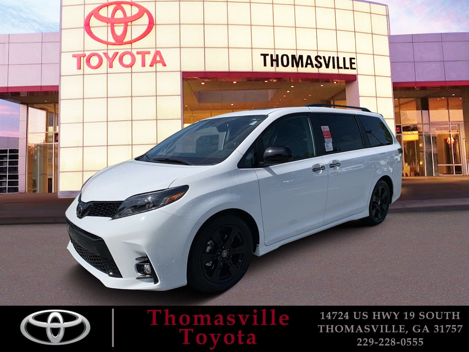 2006 Toyota Sienna Airbag Fuse Box 2013 Wiring Diagram Echo